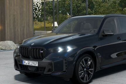 BMW X5 M60 22.392 km 79.950 &euro; Bad Oeynhausen 32547