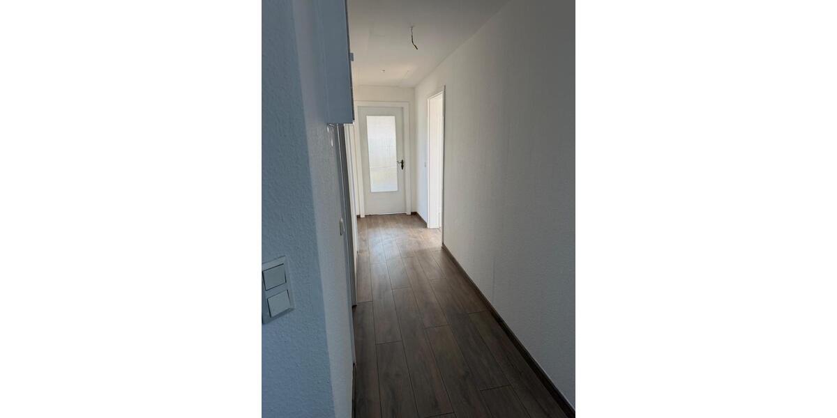 Dachgeschoßwohnung Minden Bölhorst - 3 Zimmer, 72 m&sup2;, 950&euro; | Angebot:26491247