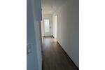 Dachgeschoßwohnung Minden Bölhorst - 3 Zimmer, 72 m&sup2;, 950&euro; | Angebot:26491247