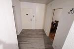 Etagenwohnung Minden Kuhlenkamp - 3 Zimmer, 82 m&sup2;, 660&euro; | Angebot:26656149