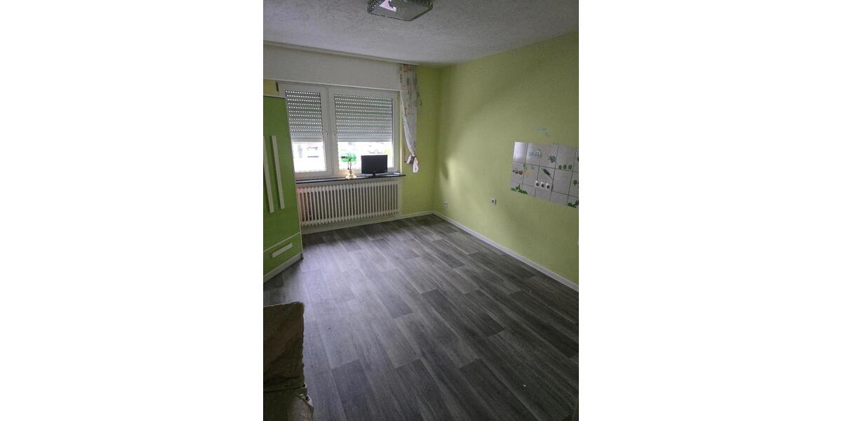 Etagenwohnung Bad Salzuflen Biemsen-Ahmsen - 2 Zimmer, 77 m&sup2;, 1.200&euro; | Angebot:26025003
