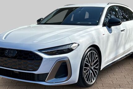 Audi A5 18.980 km 58.990 &euro; Herford 32052