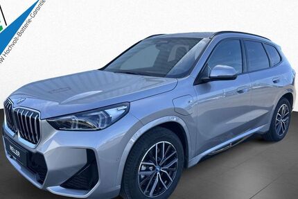 BMW X1 11.146 km 47.890 &euro; Bad Salzuflen 32108