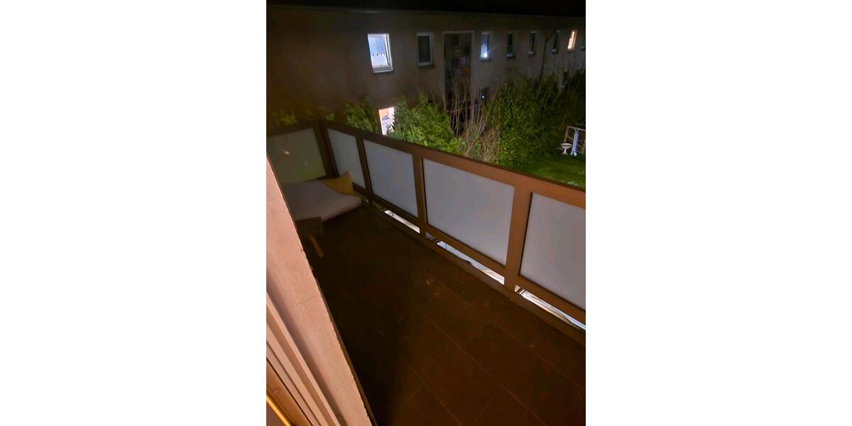 Etagenwohnung Bad Salzuflen Biemsen-Ahmsen - 2 Zimmer, 77 m&sup2;, 1.200&euro; | Angebot:26025003