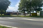 Interessante Gewerbehalle mit Heimwerkermarkt - Gewerbeobjekt Stolzenau | Angebot:27323596