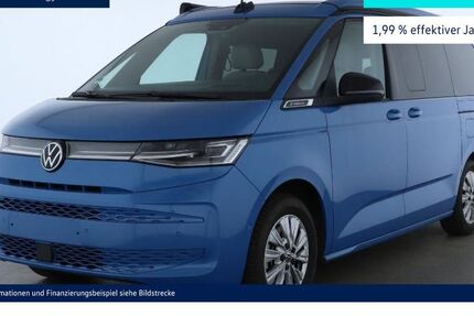 VW T7 California 17.528 km 78.390 &euro; Bad Oeynhausen 32547