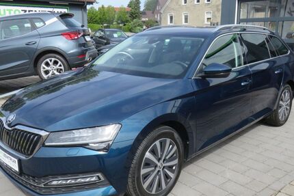 Skoda Superb 87.930 km 29.970 &euro; Bünde 32257