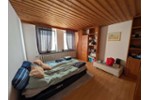 Löhne-Gohfeld — bezugsfreies Anlageobjekt mit Entwicklungspotenzial - Anlageobjekt Löhne / Besebruch Besebruch | Angebot:27254349