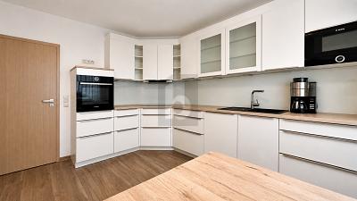 EINZIEHEN. ANKOMMEN. ZUHAUSE SEIN. - Einfamilienhaus Herford Diebrock | Angebot:26760162