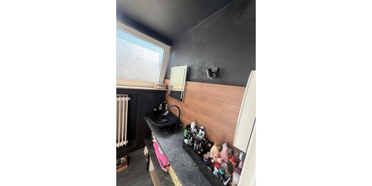 Erdgeschoßwohnung Lübbecke - 2 Zimmer, 61 m&sup2;, 129.999&euro; | Angebot:27230029