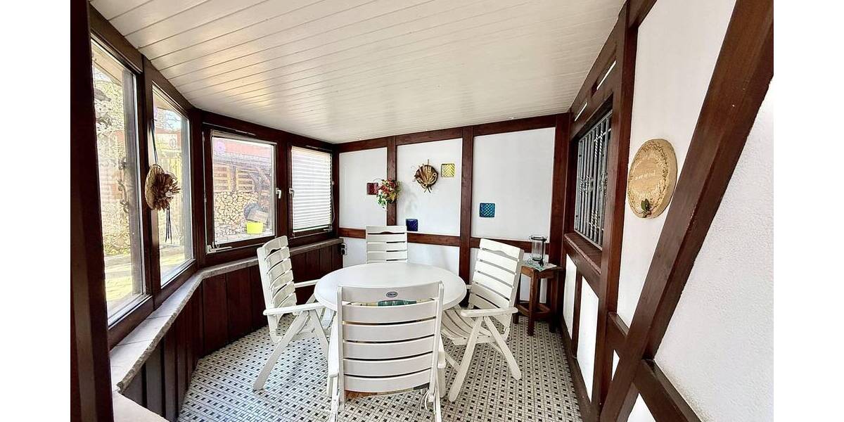 Mehrfamilienhaus, Wohnhaus Bad Oeynhausen Rehme - 8 Zimmer, 220 m&sup2;, 339.000&euro; | Angebot:25743796