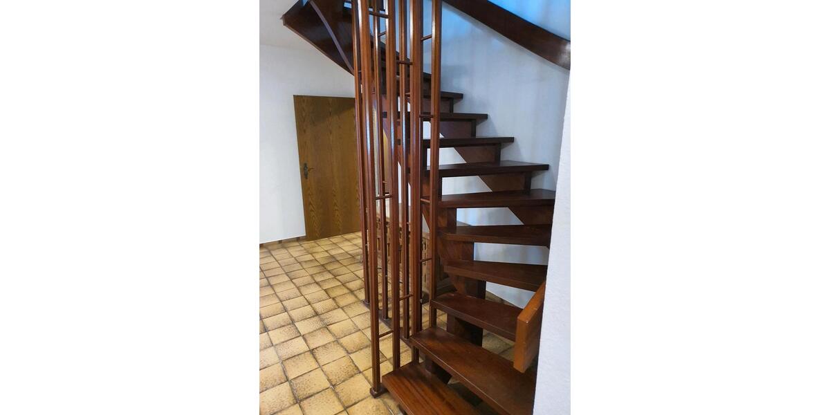 Einfamilienhaus Stolzenau - 5 Zimmer, 162 m&sup2;, 290.000&euro; | Angebot:26645954