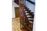 Einfamilienhaus Stolzenau - 5 Zimmer, 162 m&sup2;, 290.000&euro; | Angebot:26645954