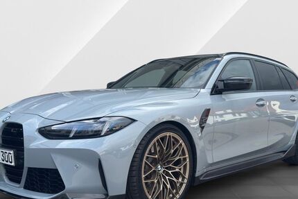 BMW M3 6.990 km 99.999 &euro; Lemgo 32657
