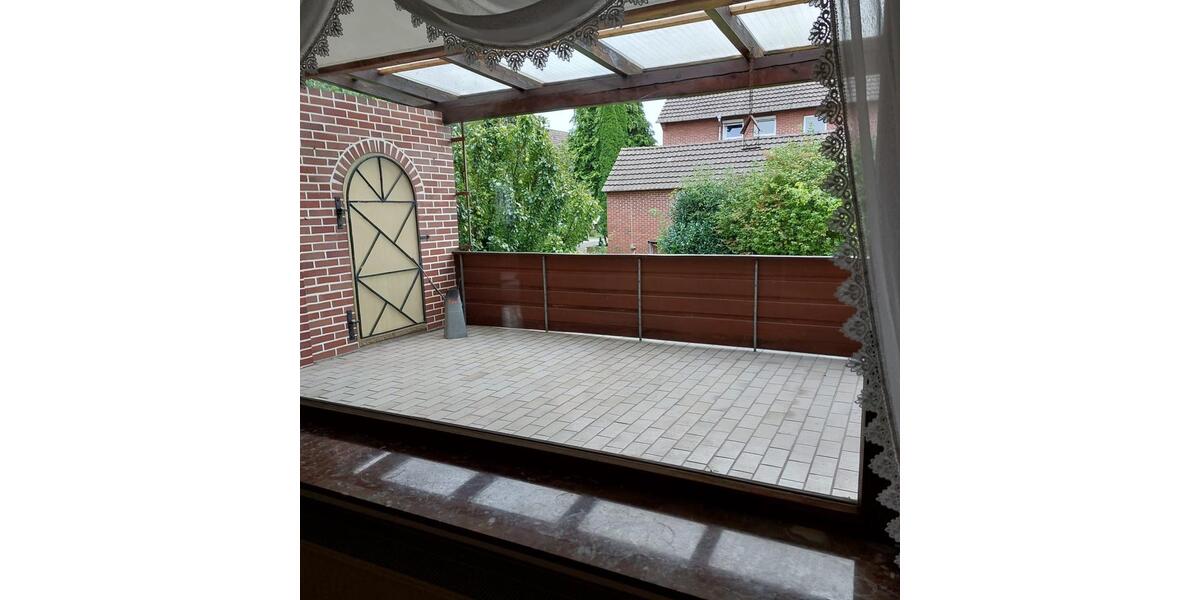 Einfamilienhaus Niedernwöhren - 6.5 Zimmer, 185 m&sup2;, 279.000&euro; | Angebot:24525616