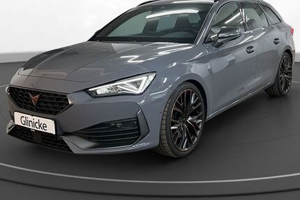 Cupra Leon 27.470 km 29.380 &euro; Minden 32427