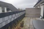 Terrassenwohnung Rinteln Exten - 3 Zimmer, 101 m&sup2;, 244.008&euro; | Angebot:26779551