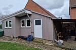 Einfamilienhaus Obernkirchen - 7 Zimmer, 144 m&sup2;, 270.000&euro; | Angebot:26626143