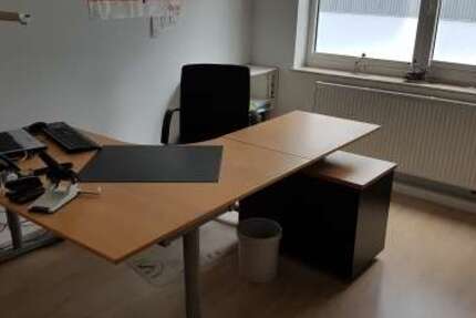 Gewerbeobjekt Rahden - 196&euro; | Angebot:26157988