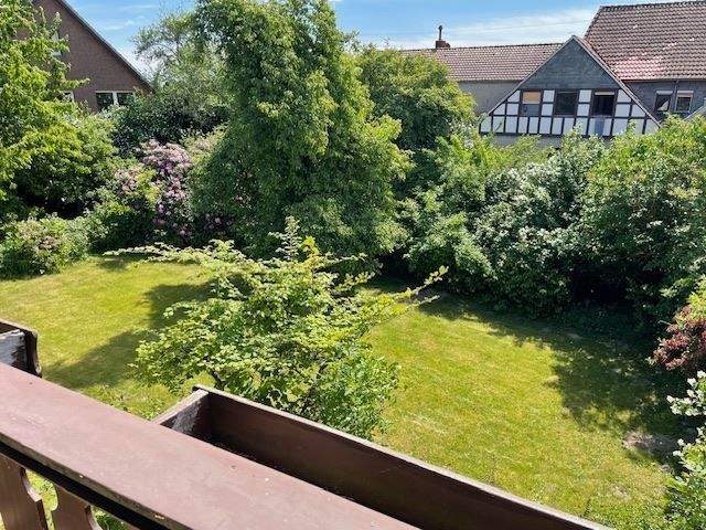 Mehrfamilienhaus, Wohnhaus Rödinghausen - 8 Zimmer, 160 m&sup2;, 220.000&euro; | Angebot:25744875