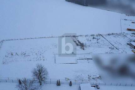 Grundstück Auetal Rolfshagen Rolfshagen - 111.160&euro; | Angebot:26246368