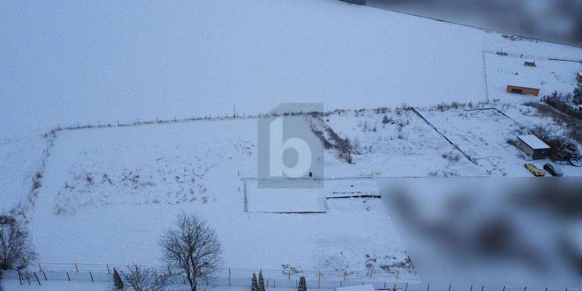 Grundstück Auetal Rolfshagen Rolfshagen - 111.160&euro; | Angebot:26246368