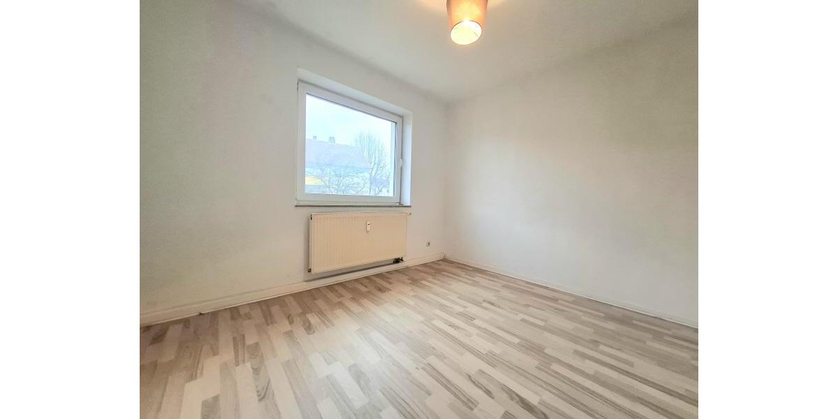 Etagenwohnung Minden Bärenkämpen - 4 Zimmer, 78 m&sup2;, 950&euro; | Angebot:23949303