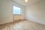 Etagenwohnung Minden Bärenkämpen - 4 Zimmer, 78 m&sup2;, 950&euro; | Angebot:23949303