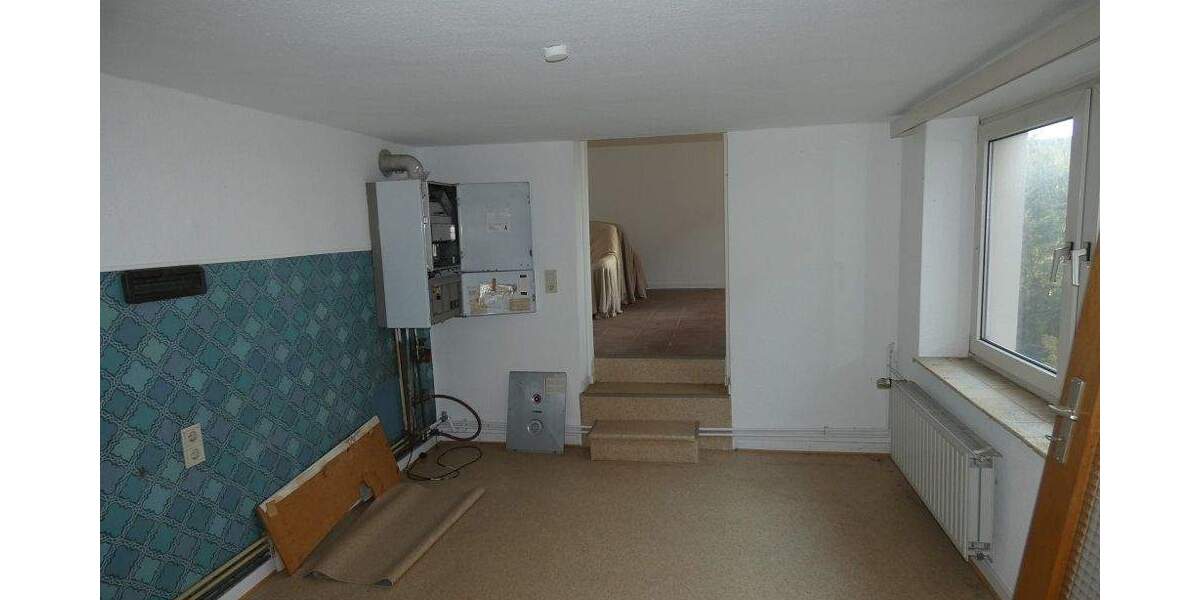 Mehrfamilienhaus, Wohnhaus Bückeburg - 1 Zimmer, 279 m&sup2;, 349.000&euro; | Angebot:25768263