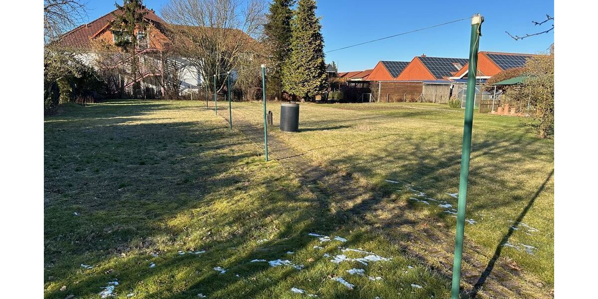 Gepflegtes Einfamilienhaus in exponierte Lage! - Einfamilienhaus Stolzenau | Angebot:26302304