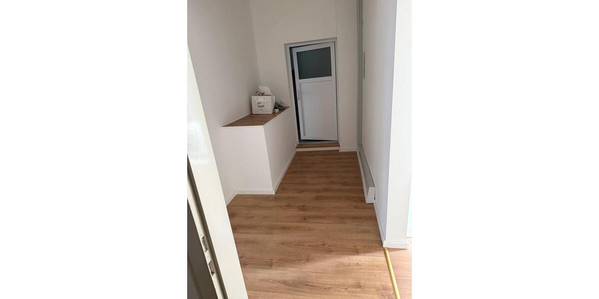 Etagenwohnung Minden Bölhorst - 1 Zimmer, 45 m&sup2;, 700&euro; | Angebot:25958290