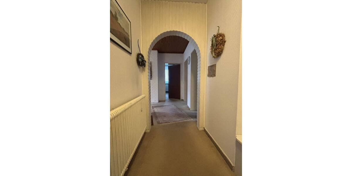 Mehrfamilienhaus, Wohnhaus Rinteln - 6 Zimmer, 175 m&sup2;, 275.000&euro; | Angebot:25800901