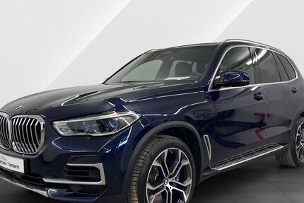BMW X5 33.058 km 57.355 &euro; Minden 32429
