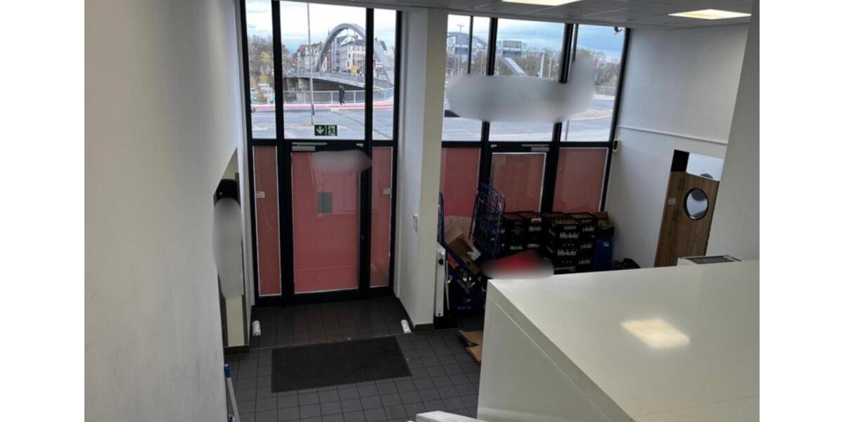 Gewerbeobjekt Minden - 2.400&euro; | Angebot:26693337
