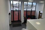 Gewerbeobjekt Minden - 2.400&euro; | Angebot:26693337
