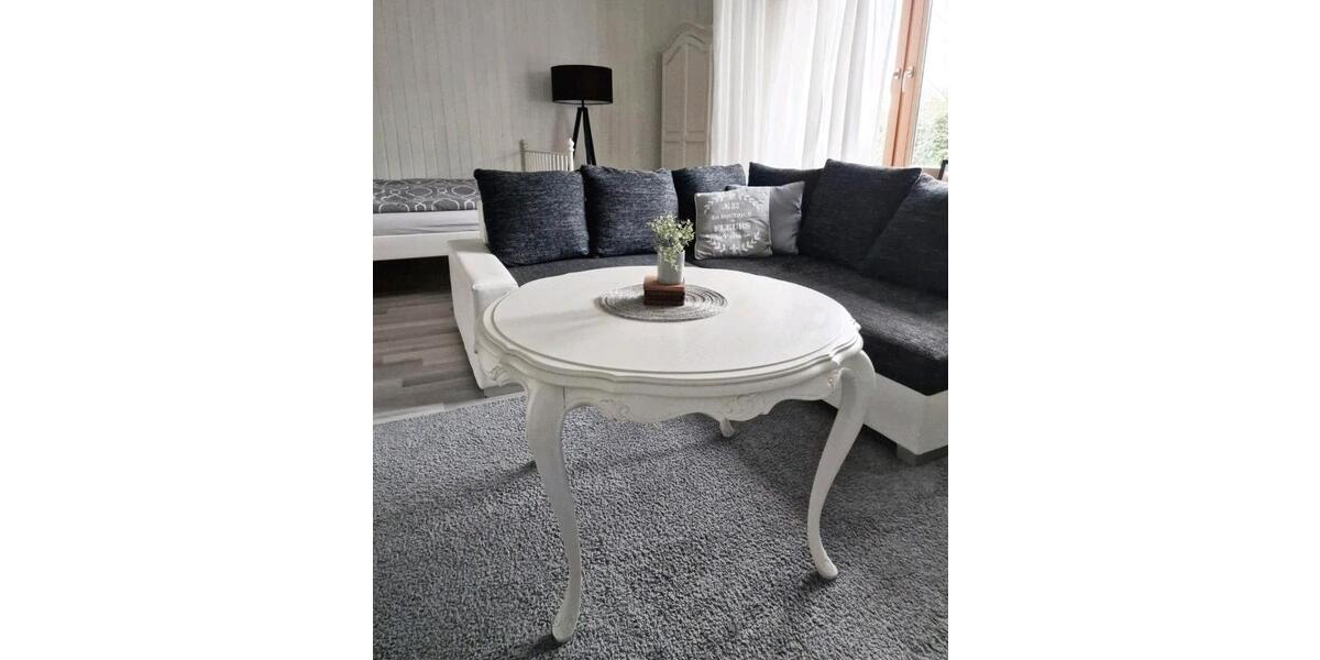 Mehrfamilienhaus, Wohnhaus Kalletal - 6 Zimmer, 180 m&sup2;, 350.000&euro; | Angebot:25332070