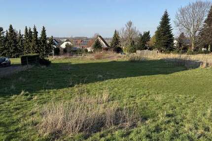 Grundstück Lübbecke - 170.000&euro; | Angebot:25860811