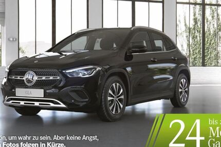 Mercedes-Benz GLA 250 60.538 km 30.774 &euro; Lübbecke 32312