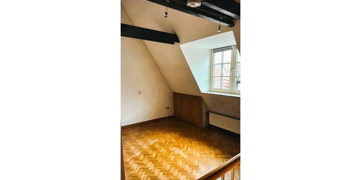 Mehrfamilienhaus, Wohnhaus Rinteln - 4 Zimmer, 118 m&sup2;, 119.000&euro; | Angebot:26840576
