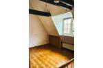 Mehrfamilienhaus, Wohnhaus Rinteln - 4 Zimmer, 118 m&sup2;, 119.000&euro; | Angebot:26840576