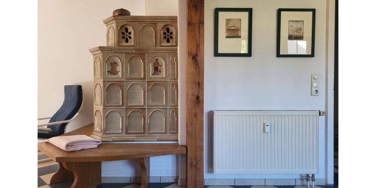 Mehrfamilienhaus, Wohnhaus Preußisch Oldendorf - 559.000&euro; | Angebot:26828697