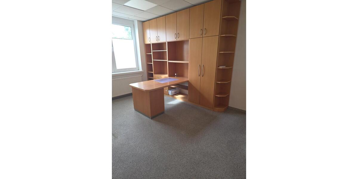 Gewerbeobjekt Bad Oeynhausen Dehme - 1.250&euro; | Angebot:25080360