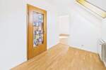 Einfamilienhaus Minden Dützen - 7 Zimmer, 203 m&sup2;, 399.000&euro; | Angebot:25738497