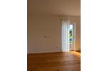 Einfamilienhaus Hessisch Oldendorf - 5 Zimmer, 198 m&sup2;, 670.000&euro; | Angebot:26904418