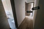 Erdgeschoßwohnung Hüllhorst - 3 Zimmer, 93 m&sup2;, 990&euro; | Angebot:26498557