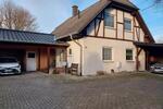 Einfamilienhaus Raddestorf - 4 Zimmer, 106 m&sup2;, 330.000&euro; | Angebot:26302401