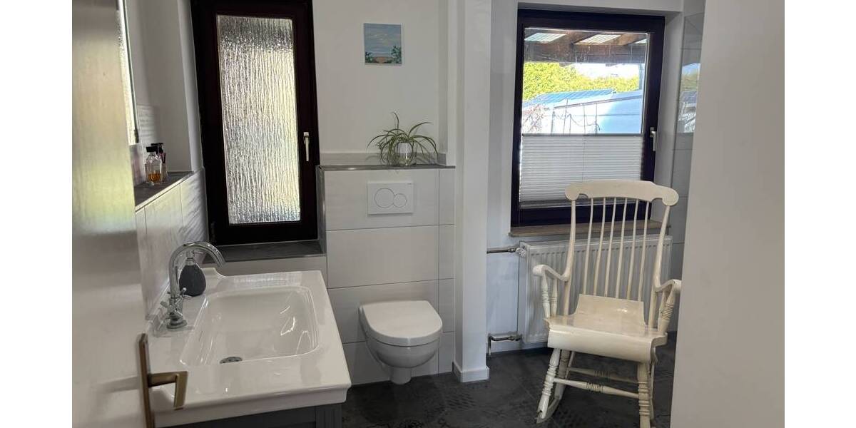 Einfamilienhaus Stadthagen - 5 Zimmer, 120 m&sup2;, 250.000&euro; | Angebot:26116562