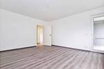 Etagenwohnung Obernkirchen - 3 Zimmer, 67 m&sup2;, 115.000&euro; | Angebot:25743678