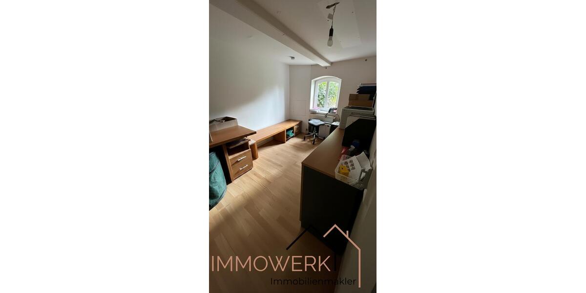 Gewerbeobjekt Minden Bärenkämpen - 560&euro; | Angebot:25876240