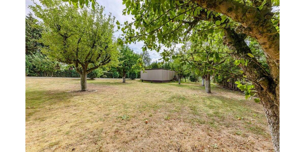 Einfamilienhaus Minden Innenstadt - 799.950&euro; | Angebot:26515133